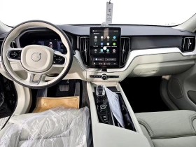 Volvo XC60 2.0 Automatic | Auto.bg — изображение 5 Volvo XC60 2.0 Automatic | Auto.bg — изображение 5