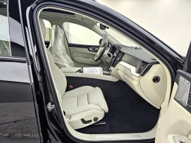 Volvo XC60 2.0 Automatic | Auto.bg — изображение 12 Volvo XC60 2.0 Automatic | Auto.bg — изображение 12