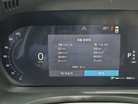 Volvo XC60 2.0 Automatic | Auto.bg — изображение 7 Volvo XC60 2.0 Automatic | Auto.bg — изображение 7