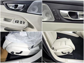 Volvo XC60 2.0 Automatic | Auto.bg — изображение 17 Volvo XC60 2.0 Automatic | Auto.bg — изображение 17