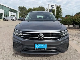 VW Tiguan * 4Motion * CARFAX * | Auto.bg — изображение 7 VW Tiguan * 4Motion * CARFAX * | Auto.bg — изображение 7