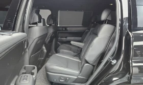Hyundai Santa fe Calligraphy | Auto.bg — изображение 11 Hyundai Santa fe Calligraphy | Auto.bg — изображение 11