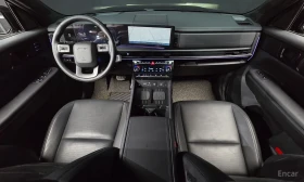 Hyundai Santa fe Calligraphy | Auto.bg — изображение 7 Hyundai Santa fe Calligraphy | Auto.bg — изображение 7