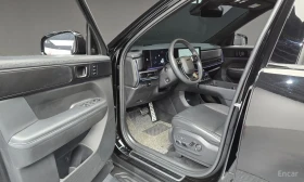 Hyundai Santa fe Calligraphy | Auto.bg — изображение 9 Hyundai Santa fe Calligraphy | Auto.bg — изображение 9