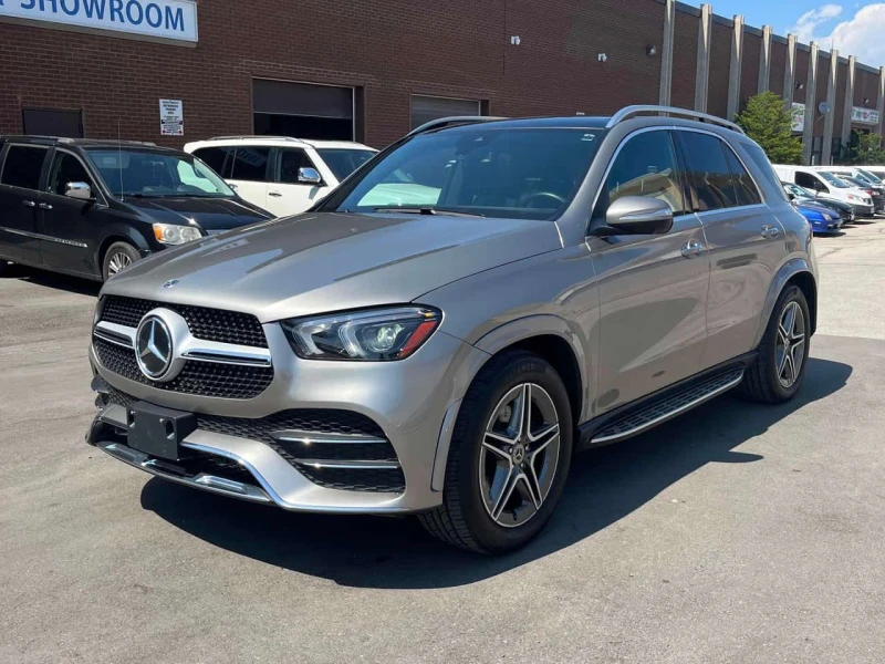 Mercedes-Benz GLE 350 * CARFAX * ПАНОРАМА * 360 КАМЕРА * АВТОКРЕДИТ * - 30500 € / 59652.82 лв. - 20352447 1 | Car24.bg Mercedes-Benz GLE 350 * CARFAX * ПАНОРАМА * 360 КАМЕРА * АВТОКРЕДИТ * - 30500 € / 59652.82 лв. - 20352447 1