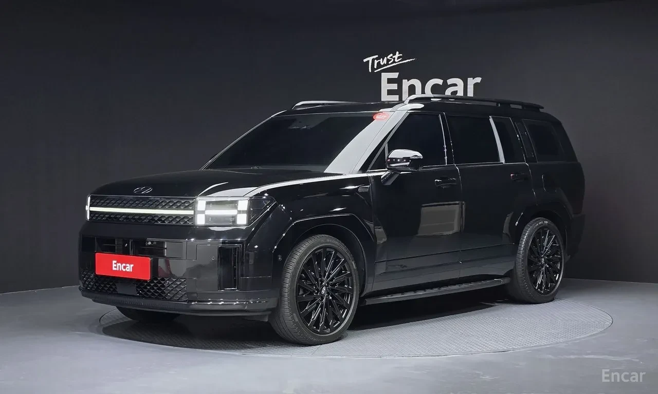 Hyundai Santa fe Calligraphy | Auto.bg — изображение 1 Hyundai Santa fe Calligraphy | Auto.bg — изображение 1
