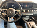 Mercedes-Benz GLE 350 V6 AMG DIESEL 272к.с - [15] 