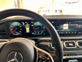 Mercedes-Benz GLE 350 V6 AMG DIESEL 272к.с - [13] 