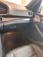 Обява за продажба на Mercedes-Benz GLE 350 V6 AMG DIESEL 272к.с 6+ 1 ~ 109 000 лв. - изображение 9