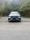 Обява за продажба на Mercedes-Benz GLE 350 V6 AMG DIESEL 272к.с 6+ 1 ~ 109 000 лв. - изображение 5