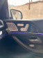 Обява за продажба на Mercedes-Benz GLE 350 V6 AMG DIESEL 272к.с 6+ 1 ~ 109 000 лв. - изображение 8