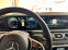 Обява за продажба на Mercedes-Benz GLE 350 V6 AMG DIESEL 272к.с 6+ 1 ~ 109 000 лв. - изображение 11