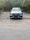 Обява за продажба на Mercedes-Benz GLE 350 V6 AMG DIESEL 272к.с 6+ 1 ~ 109 000 лв. - изображение 4