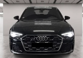 Audi A6 Avant 45 TDI Quattro = S-line = Гаранция - Car24.bg Audi A6 Avant 45 TDI Quattro = S-line = Гаранция