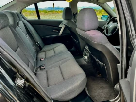 BMW 520 2.2I  | Mobile.bg — малка снимка 9