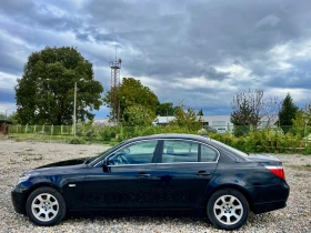 BMW 520 2.2I  | Mobile.bg — малка снимка 2