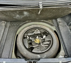 BMW 520 2.2I  | Mobile.bg — малка снимка 13