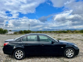BMW 520 2.2I  | Mobile.bg — малка снимка 5