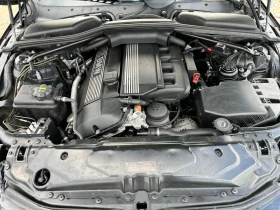 BMW 520 2.2I  | Mobile.bg — малка снимка 12