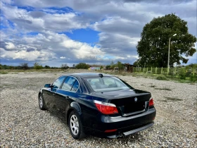 BMW 520 2.2I  | Mobile.bg — малка снимка 3