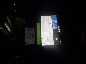 Mazda 5 - 3500 лв. / 1789.52 € - 96763845 6 | Car24.bg Mazda 5 - 3500 лв. / 1789.52 € - 96763845 6