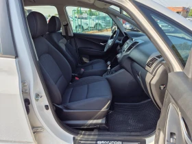 Hyundai Ix20 1.6i Газ.Инжек. - 12400 лв. / 6340.02 € - 87052611 9 | Car24.bg Hyundai Ix20 1.6i Газ.Инжек. - 12400 лв. / 6340.02 € - 87052611 9