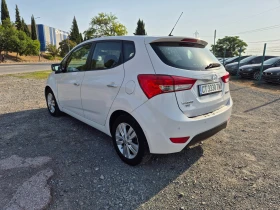 Hyundai Ix20 1.6i Газ.Инжек. - 12400 лв. / 6340.02 € - 87052611 3 | Car24.bg Hyundai Ix20 1.6i Газ.Инжек. - 12400 лв. / 6340.02 € - 87052611 3