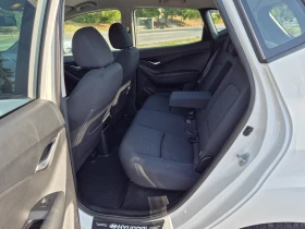 Hyundai Ix20 1.6i Газ.Инжек. - 12400 лв. / 6340.02 € - 87052611 12 | Car24.bg Hyundai Ix20 1.6i Газ.Инжек. - 12400 лв. / 6340.02 € - 87052611 12