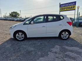 Hyundai Ix20 1.6i Газ.Инжек. - 12400 лв. / 6340.02 € - 87052611 2 | Car24.bg Hyundai Ix20 1.6i Газ.Инжек. - 12400 лв. / 6340.02 € - 87052611 2