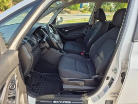 Hyundai Ix20 1.6i Газ.Инжек. - 12400 лв. / 6340.02 € - 87052611 13 | Car24.bg Hyundai Ix20 1.6i Газ.Инжек. - 12400 лв. / 6340.02 € - 87052611 13