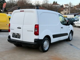 Peugeot Partner 1.6HDI/90кс - 2699 € / 5278.79 лв. - 29906027 5 | Car24.bg Peugeot Partner 1.6HDI/90кс - 2699 € / 5278.79 лв. - 29906027 5