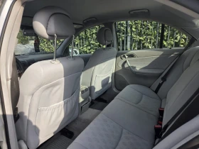 Mercedes-Benz C 220 - 2200 € / 4302.83 лв. - 49364833 7 | Car24.bg Mercedes-Benz C 220 - 2200 € / 4302.83 лв. - 49364833 7