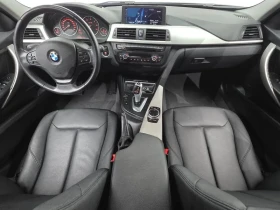 BMW 320 D xDrive Touring | Auto.bg — изображение 7 BMW 320 D xDrive Touring | Auto.bg — изображение 7