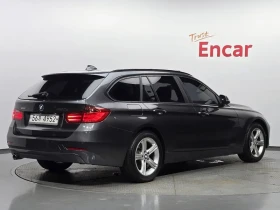 BMW 320 D xDrive Touring | Auto.bg — изображение 2 BMW 320 D xDrive Touring | Auto.bg — изображение 2