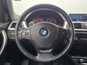 BMW 320 D xDrive Touring | Auto.bg — изображение 16 BMW 320 D xDrive Touring | Auto.bg — изображение 16