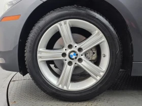 BMW 320 D xDrive Touring | Auto.bg — изображение 5 BMW 320 D xDrive Touring | Auto.bg — изображение 5