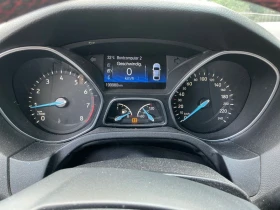 Ford Focus Focus 1.5 EcoBoost Sport | Auto.bg — изображение 4 Ford Focus Focus 1.5 EcoBoost Sport | Auto.bg — изображение 4