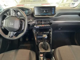 Peugeot 208 208 1.2 PureTech Allure Pack | Auto.bg — изображение 11 Peugeot 208 208 1.2 PureTech Allure Pack | Auto.bg — изображение 11