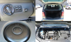 VW Touran 1.6GPL -СЕРВИЗНА ИСТОРИЯ!! - 3799 € - 16560048 17 | Car24.bg VW Touran 1.6GPL -СЕРВИЗНА ИСТОРИЯ!! - 3799 € - 16560048 17