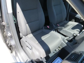 VW Touran 1.6GPL -СЕРВИЗНА ИСТОРИЯ!! - 3799 € - 16560048 14 | Car24.bg VW Touran 1.6GPL -СЕРВИЗНА ИСТОРИЯ!! - 3799 € - 16560048 14