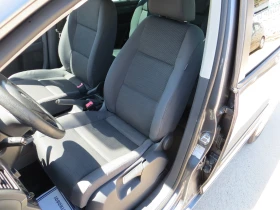 VW Touran 1.6GPL -СЕРВИЗНА ИСТОРИЯ!! - 3799 € - 16560048 9 | Car24.bg VW Touran 1.6GPL -СЕРВИЗНА ИСТОРИЯ!! - 3799 € - 16560048 9