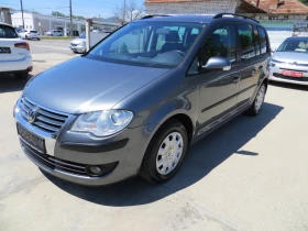 VW Touran 1.6GPL -СЕРВИЗНА ИСТОРИЯ!! - 3799 € - 16560048 8 | Car24.bg VW Touran 1.6GPL -СЕРВИЗНА ИСТОРИЯ!! - 3799 € - 16560048 8