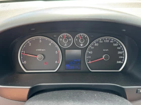 Hyundai I30 undefined | Auto.bg — изображение 12 Hyundai I30 undefined | Auto.bg — изображение 12
