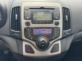 Hyundai I30 undefined | Auto.bg — изображение 7 Hyundai I30 undefined | Auto.bg — изображение 7