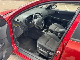 Hyundai I30 undefined | Auto.bg — изображение 8 Hyundai I30 undefined | Auto.bg — изображение 8