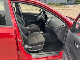 Hyundai I30 undefined | Auto.bg — изображение 10 Hyundai I30 undefined | Auto.bg — изображение 10