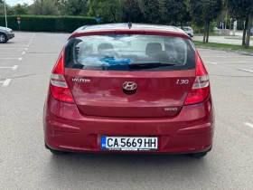 Hyundai I30 undefined | Auto.bg — изображение 6 Hyundai I30 undefined | Auto.bg — изображение 6