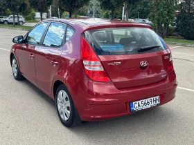 Hyundai I30 undefined | Auto.bg — изображение 4 Hyundai I30 undefined | Auto.bg — изображение 4