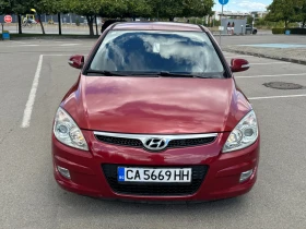 Hyundai I30 undefined | Auto.bg — изображение 5 Hyundai I30 undefined | Auto.bg — изображение 5