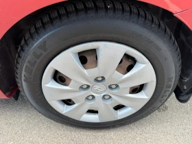 Hyundai I30 undefined | Auto.bg — изображение 14 Hyundai I30 undefined | Auto.bg — изображение 14